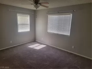 Photo #3: 2519623 Listing 