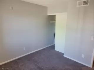 Photo #4: 2519623 Listing 