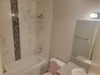 Photo #5: 2519623 Listing 