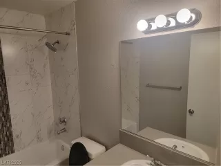 Photo #6: 2519623 Listing 