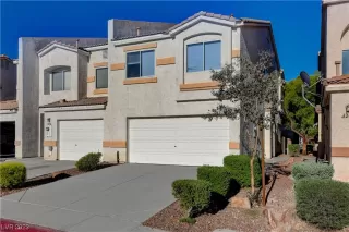 Photo #1: 2519624 Listing