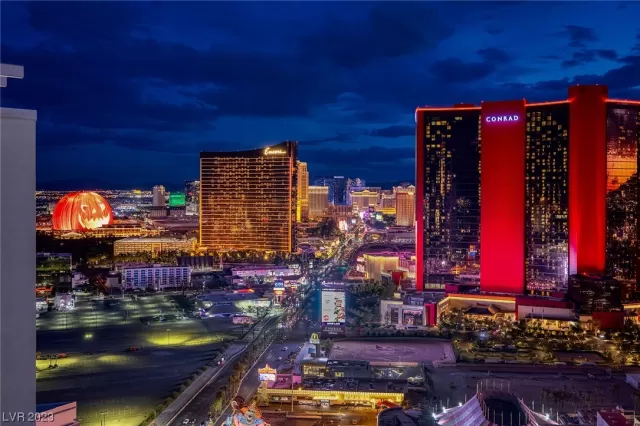 MLS: 2519654 Condo For Sale