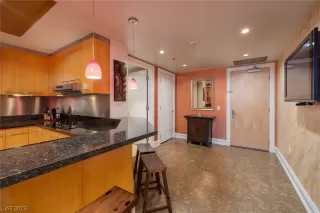 Photo #3: 2519654 Listing 