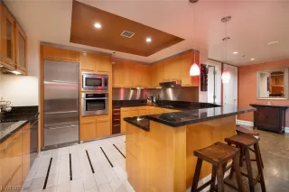 Photo #6: 2519654 Listing 