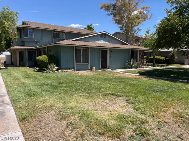 MLS: 2519657 Condo For Sale