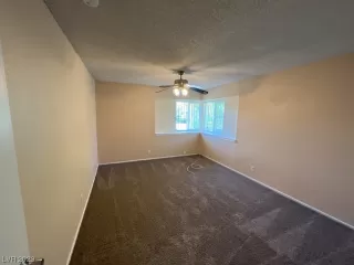 Photo #4: 2519657 Listing 