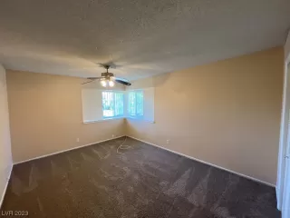 Photo #5: 2519657 Listing 