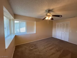 Photo #6: 2519657 Listing 