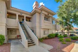 Photo #1: 2519661 Listing 