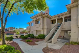 Photo #2: 2519661 Listing 