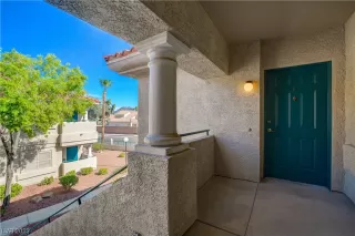 Photo #3: 2519661 Listing 