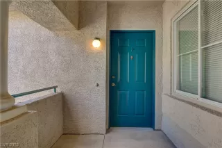 Photo #4: 2519661 Listing 