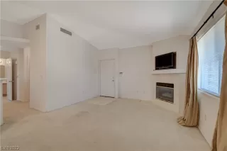 Photo #6: 2519661 Listing 