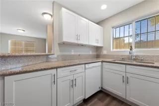 Photo #3: 2519667 Listing 