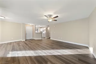 Photo #6: 2519667 Listing 