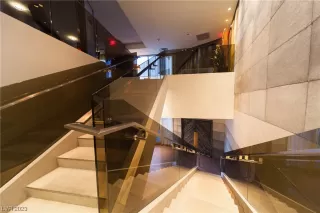 Photo #1: 2519680 Listing 