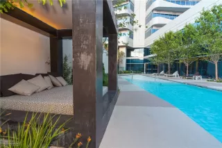 Photo #2: 2519680 Listing 