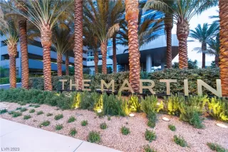 Photo #5: 2519680 Listing 