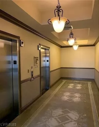 Photo #4: 2519685 Listing 