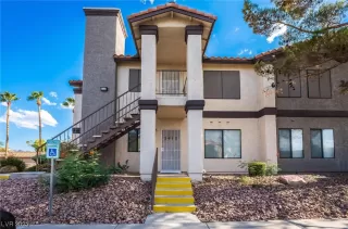 Photo #1: 2519694 Listing