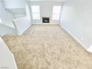 Photo #5: 2519698 Listing 