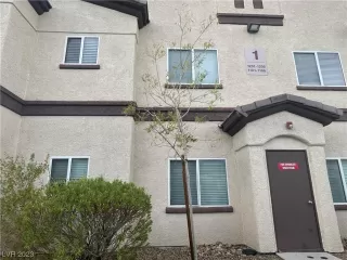 Photo #1: 2519706 Listing 