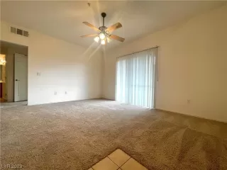 Photo #2: 2519706 Listing 