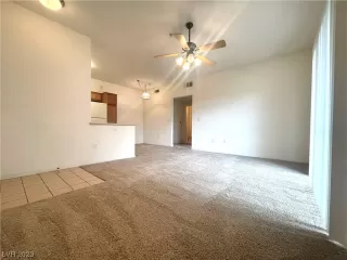 Photo #3: 2519706 Listing 