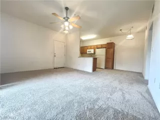 Photo #4: 2519706 Listing 