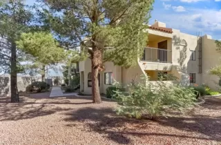 Photo #1: 2519713 Listing 