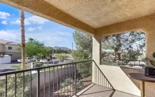 Photo #2: 2519713 Listing 