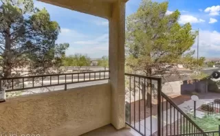 Photo #3: 2519713 Listing 