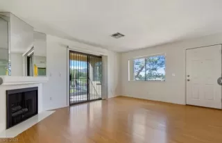 Photo #4: 2519713 Listing 