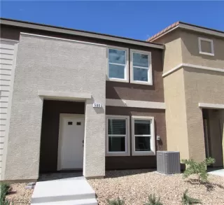 Photo #1: 2519714 Listing