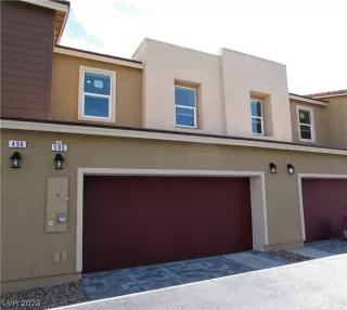 Photo #2: 2519714 Listing