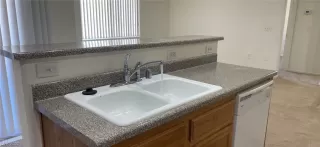 Photo #3: 2519716 Listing 