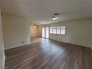 Photo #1: 2519726 Listing 