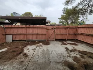 Photo #3: 2519726 Listing 