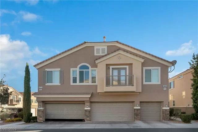 MLS: 2519729 Condo For Sale