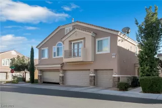 Photo #1: 2519729 Listing