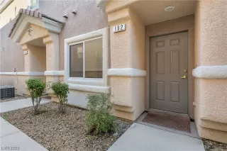 Photo #2: 2519729 Listing