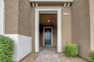 Photo #1: 2519741 Listing 