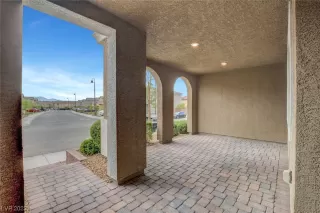 Photo #2: 2519741 Listing 