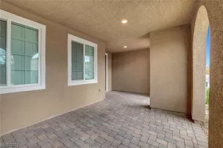 Photo #3: 2519741 Listing 