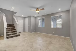 Photo #4: 2519741 Listing 