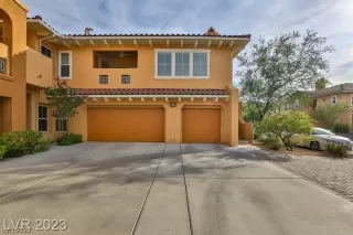 Photo #1: 2519750 Listing 