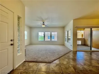 Photo #2: 2519750 Listing 