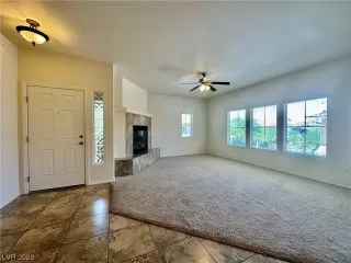 Photo #3: 2519750 Listing 