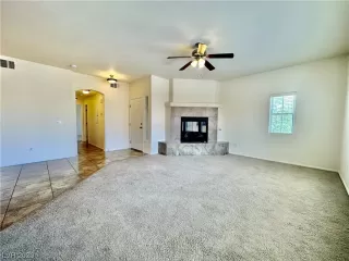 Photo #4: 2519750 Listing 