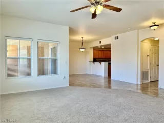 Photo #5: 2519750 Listing 